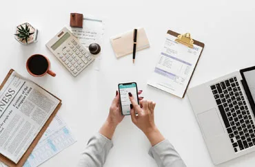 Learn More From Our Latest News - 1xbettaiyi