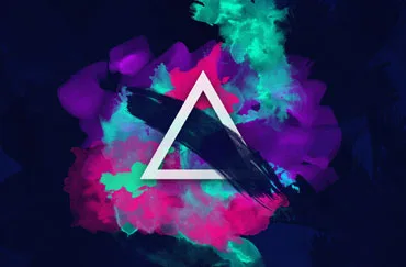 Learn More From Our Latest News - 1xbettaiyi